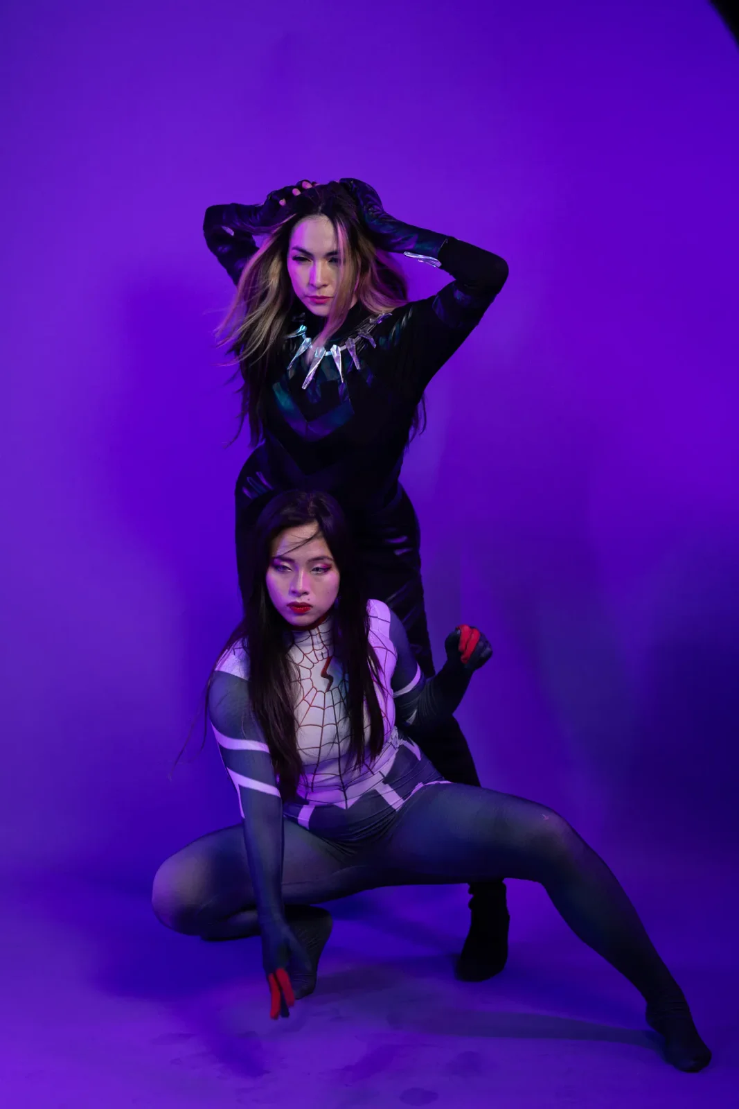 portraits photography by JRMGraphy